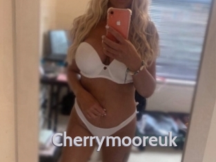 Cherrymooreuk