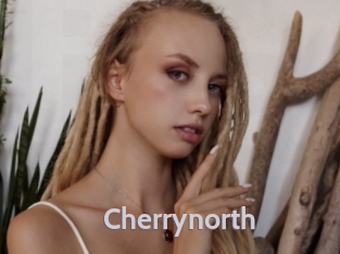 cherrynorth Live Cam 66