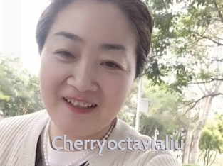 Cherryoctavialiu