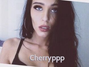 Cherryppp
