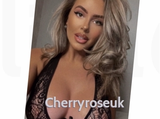 Cherryroseuk