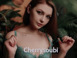 Cherrysoubi