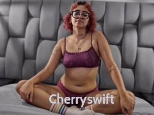 cherryswift Live Cam 66