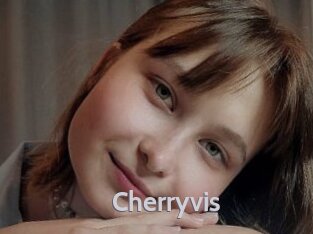 Cherryvis