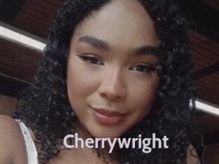 Cherrywright
