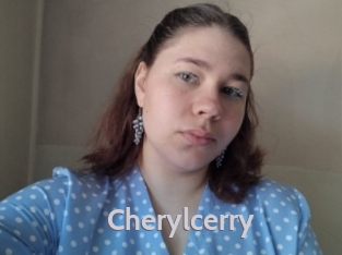 Cherylcerry