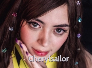 Cherylsailor