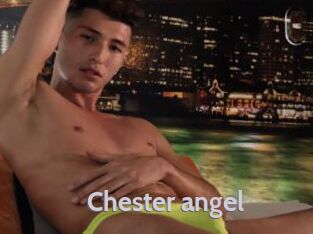 Chester_angel