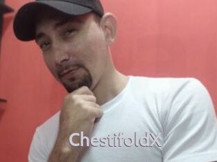 chestifoldX Live Cam 66