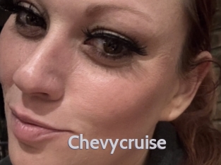 Chevycruise