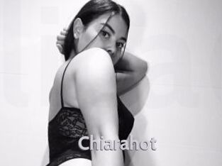 Chiarahot
