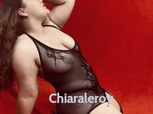 chiaraleroy Live Cam 66