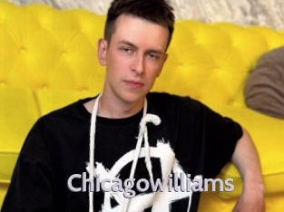chicagowilliams Live Cam 66