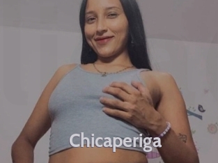 Chicaperiga