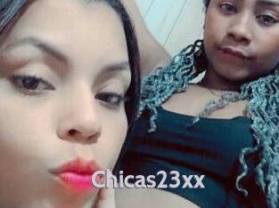 chicas23xx Live Cam 66