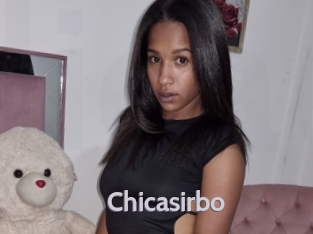 Chicasirbo