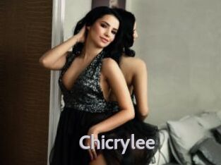 Chicrylee