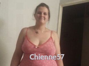 Chienne57