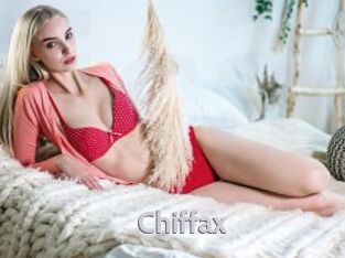 Chiffax