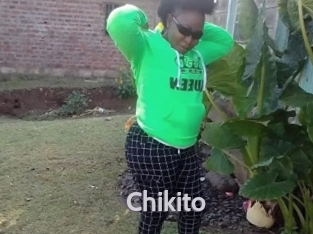 Chikito