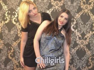 Chiligirls