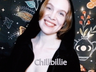 Chillbillie