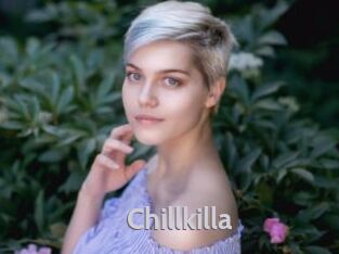 Chillkilla