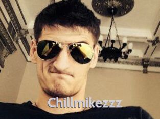 Chillmikezzz