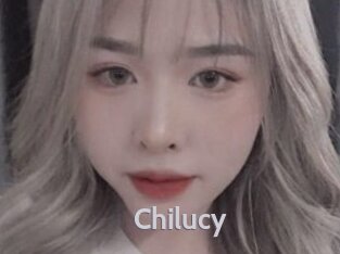 Chilucy
