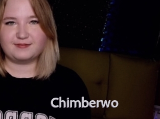chimberwo Live Cam 66
