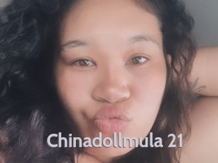 Chinadollmula_21