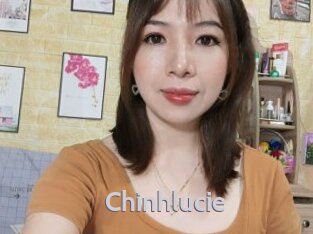 Chinhlucie