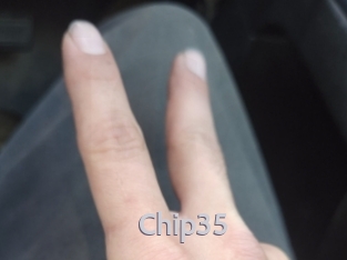 chip35 Live Cam 66