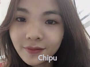 Chipu