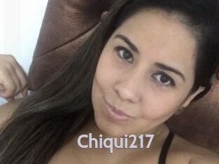 Chiqui217