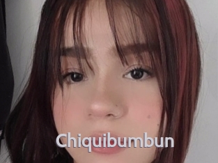 chiquibumbun Live Cam 66