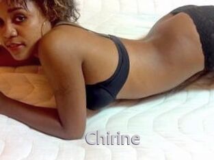 Chirine