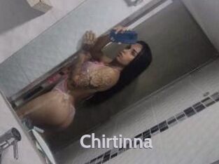 Chirtinna