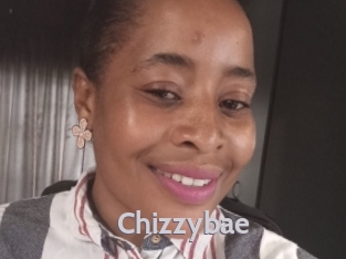 Chizzybae