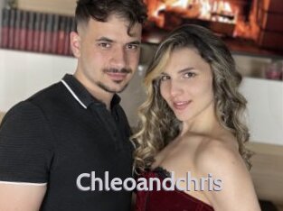 Chleoandchris