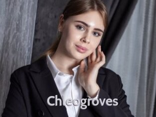 Chleogroves