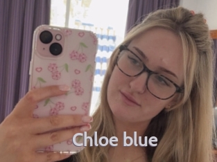 Chloe_blue