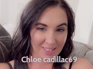 Chloe_cadillac69