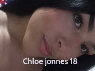 chloe_jonnes_18 Live Cam 66