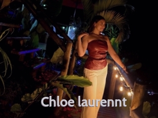 Chloe_laurennt