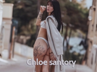 Chloe_santory