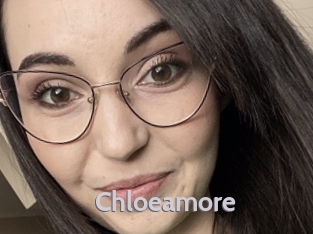 Chloeamore