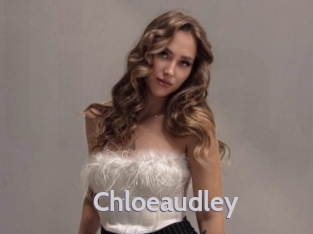 Chloeaudley