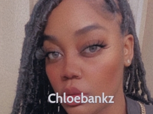 chloebankz Live Cam 66