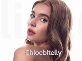 chloebitelly Live Cam 66